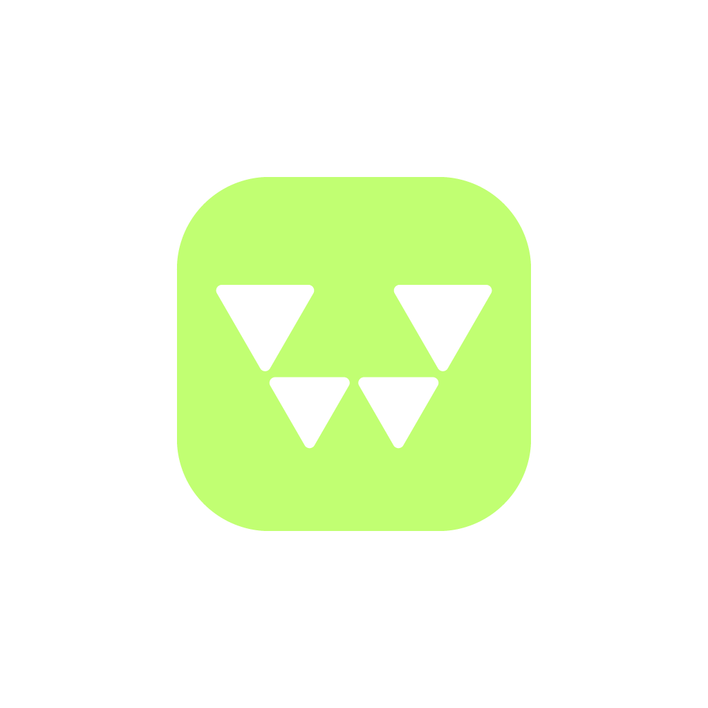 Workearly Labs Symbol