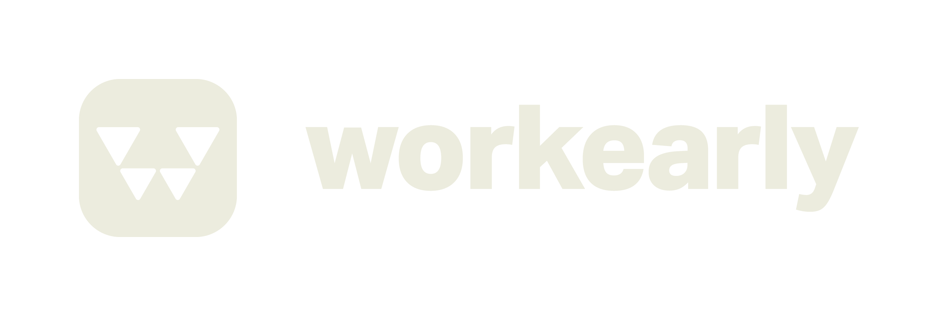 Workearly Labs